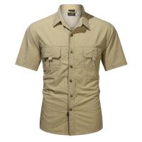 cms/erpbt/backend/web/uploads/erp/collection/images/Men Clothes/WangJi/EN0128696/img_b/EN0128696_img_b_5
